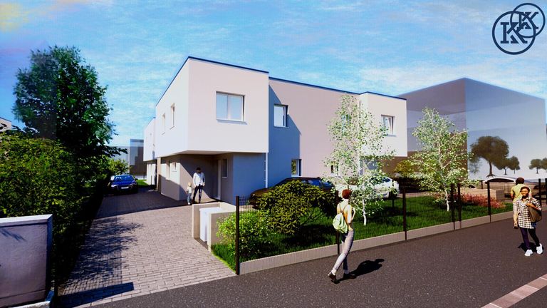 Render