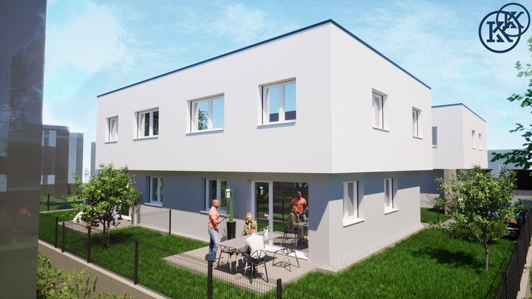 Visualisierung