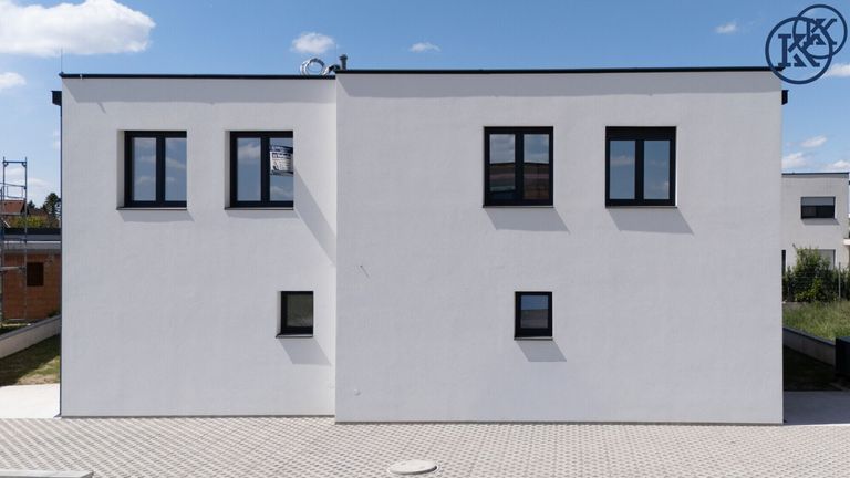 Gebäude