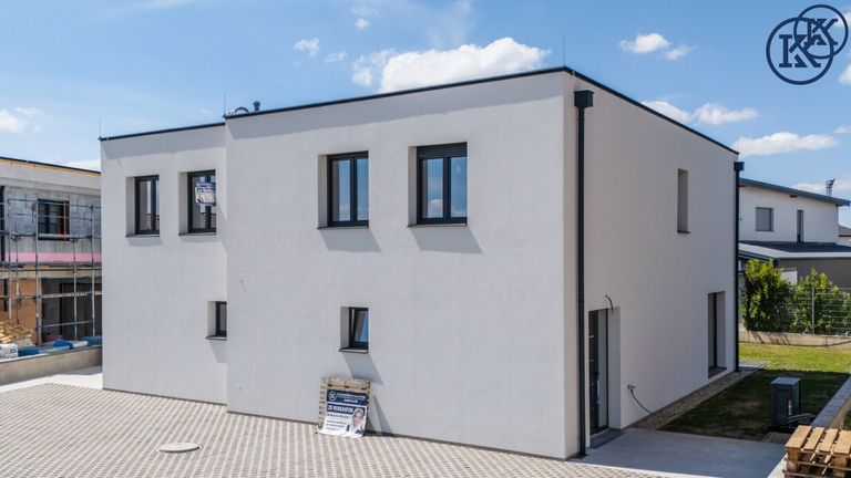 Gebäude