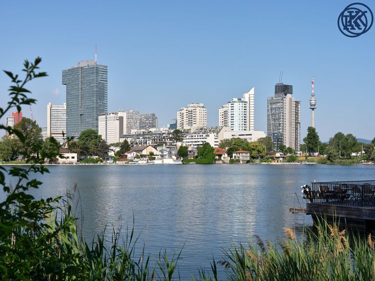 Kaiserwasser