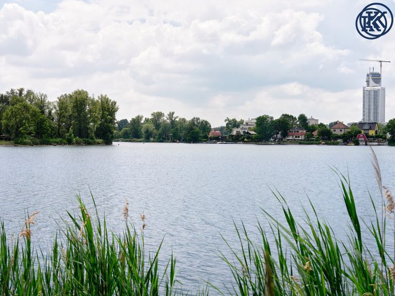Kaiserwasser