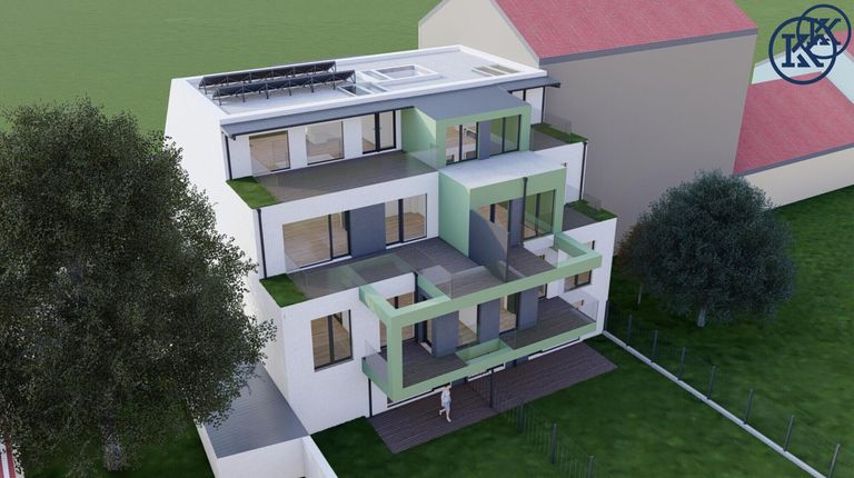 Projekt