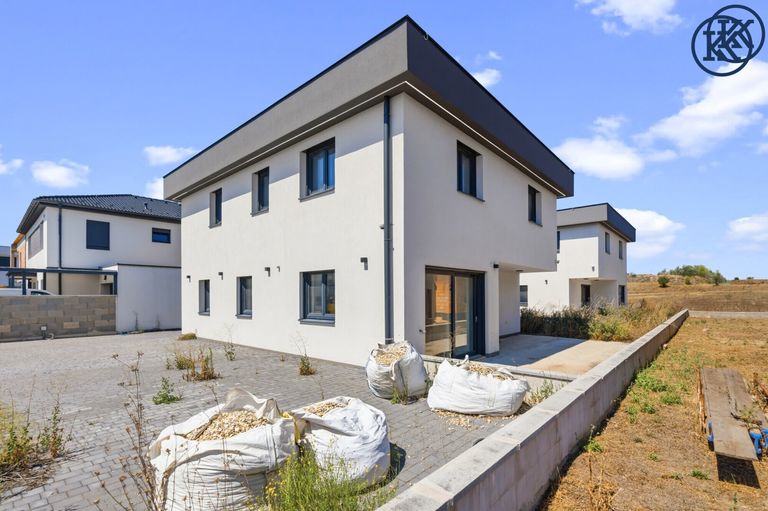 Haus