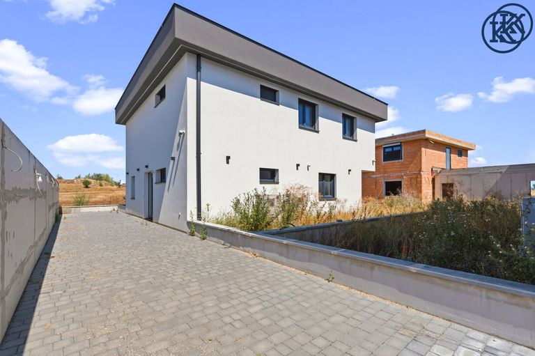 Haus