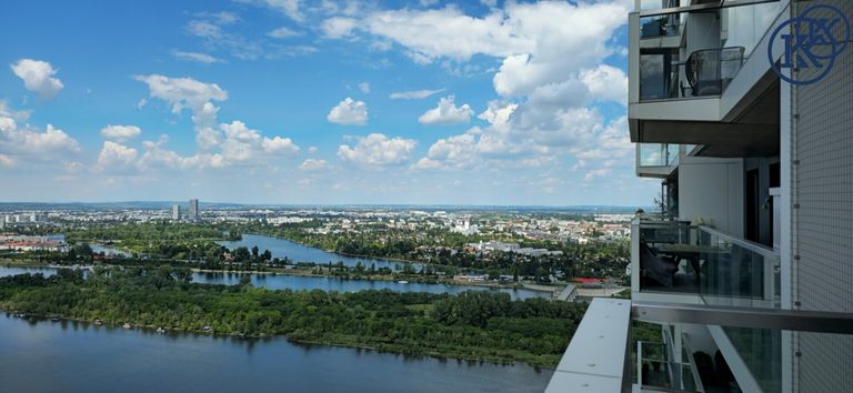 Ausblick