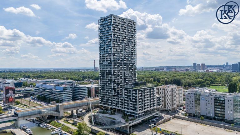 Gebäude