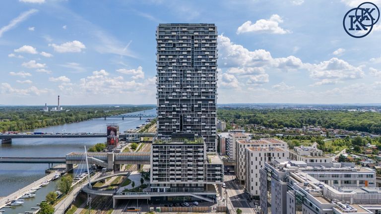 Gebäude
