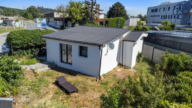 Haus