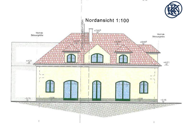 Ansicht_Nord