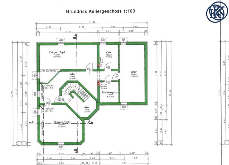 Grundriss_Kellergeschoss