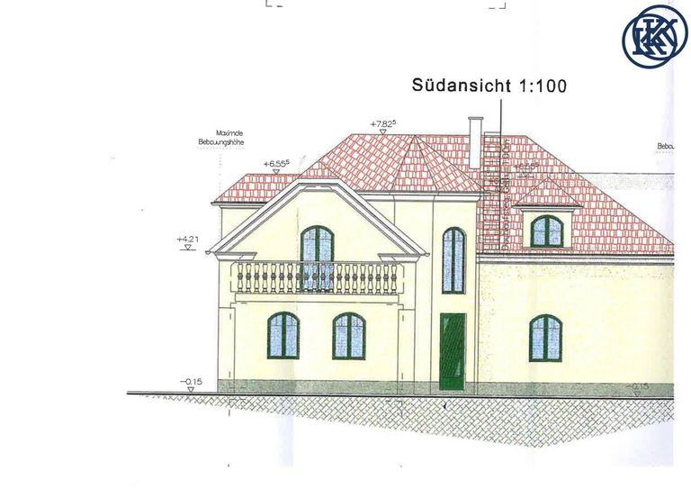 Ansicht_Süd