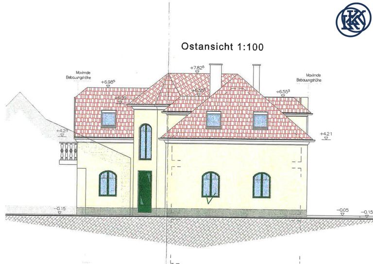 Ansicht_Ost