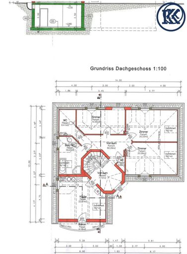 Grundriss_Dachgeschoss_TOP2