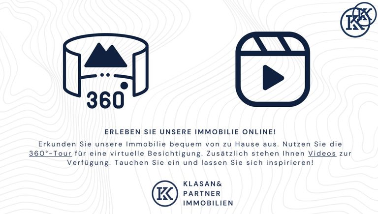 360°