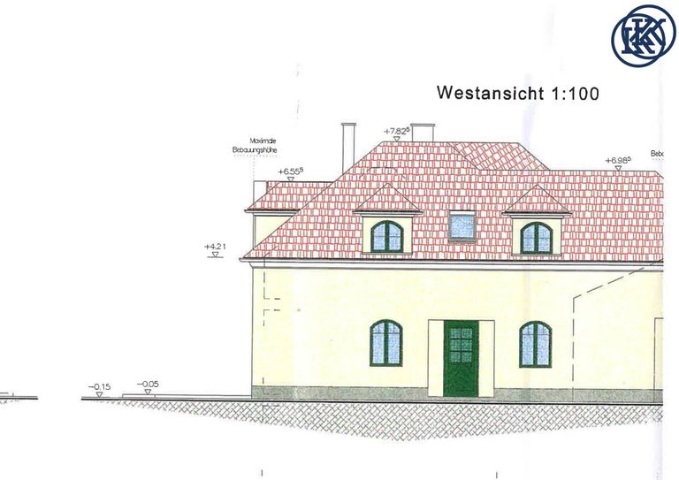 Ansicht_West