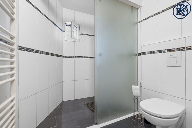 Badezimmer 3