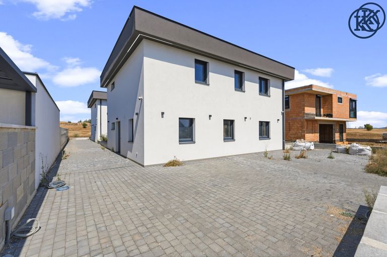 Haus