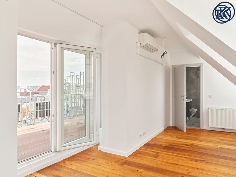 Büro/Zimmer
