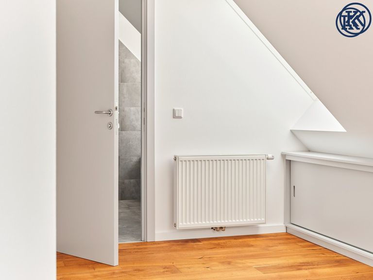 Büro/Zimmer