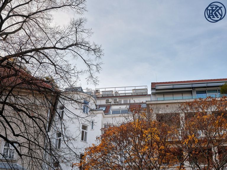 Gebäude
