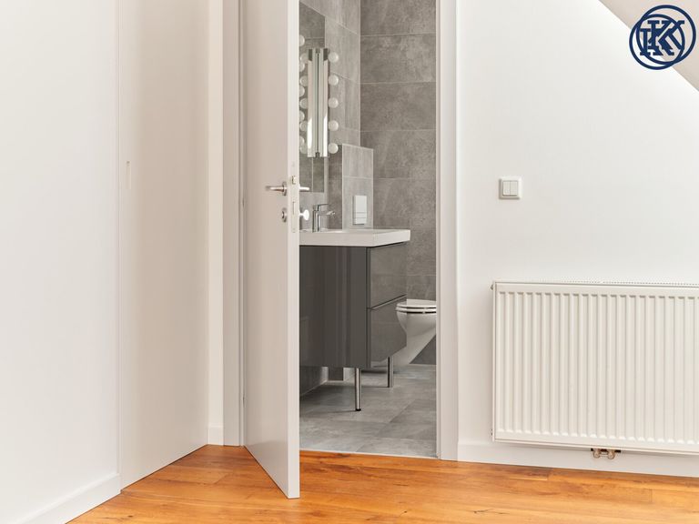 Büro/Zimmer