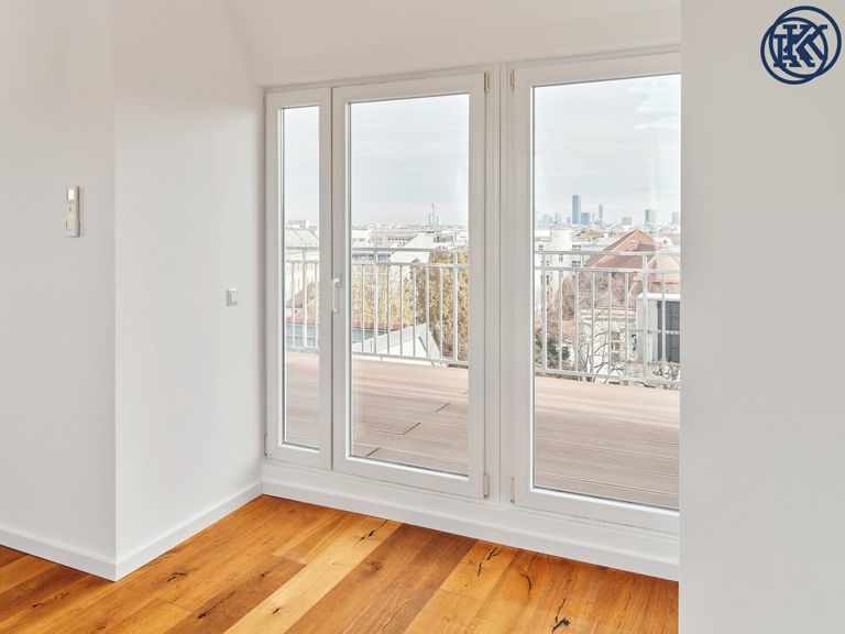 Zimmer/Büro