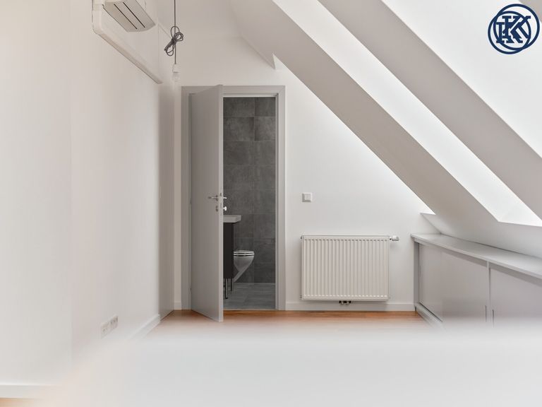Zimmer/Büro