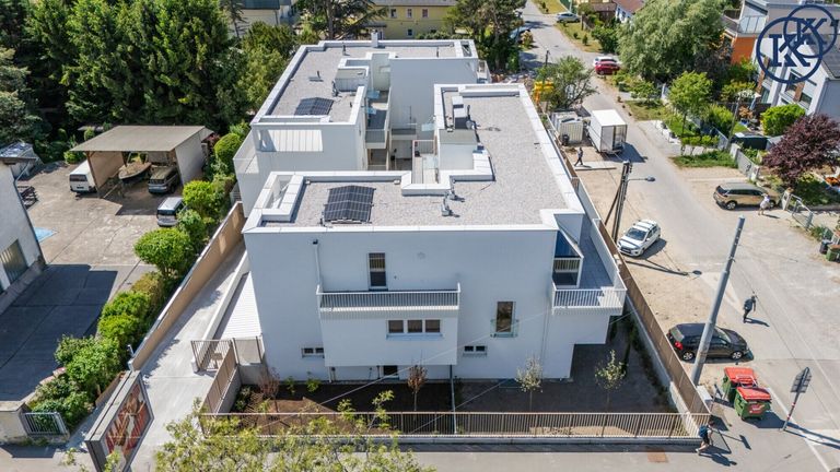 Gebäude