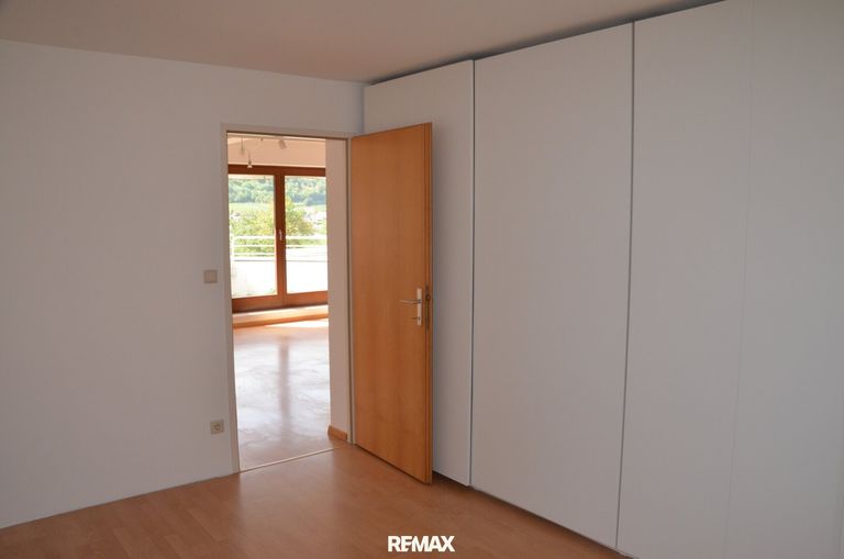 Zimmer 2 Ansicht 1