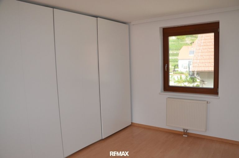 Zimmer 2 Ansicht 2