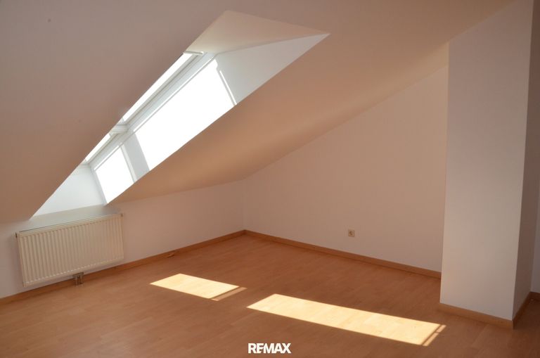 Zimmer 3 DG Ebene