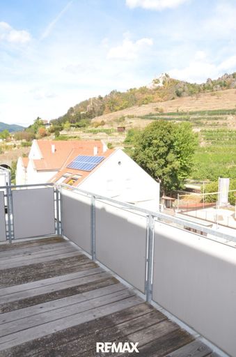 DG Terrasse