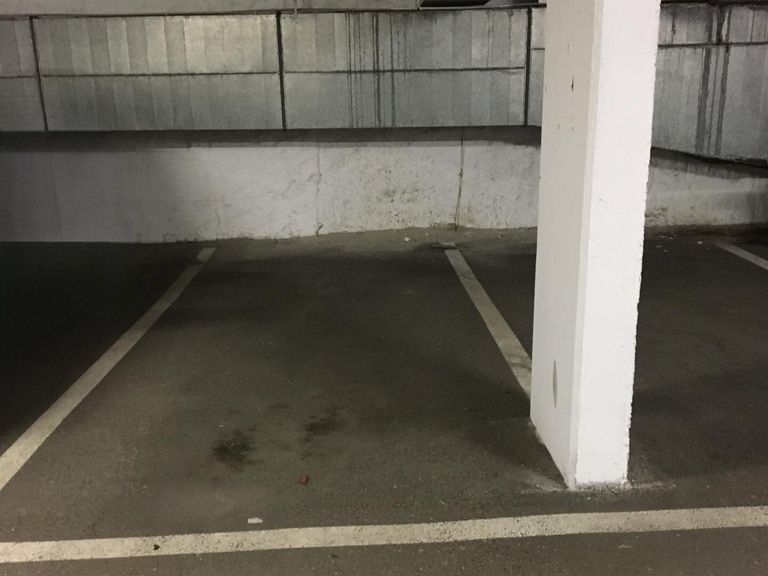 TG Platz