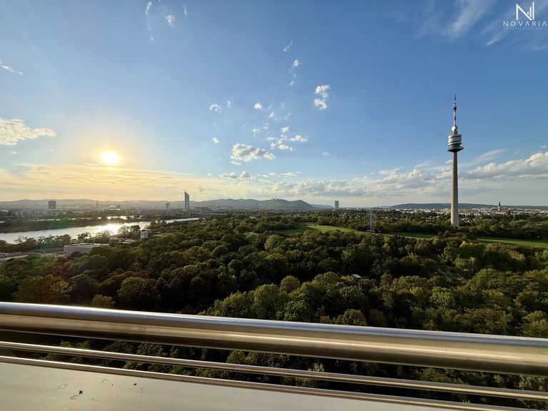 AUSBLICK-WESTEN
