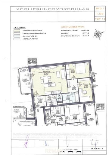 Plan