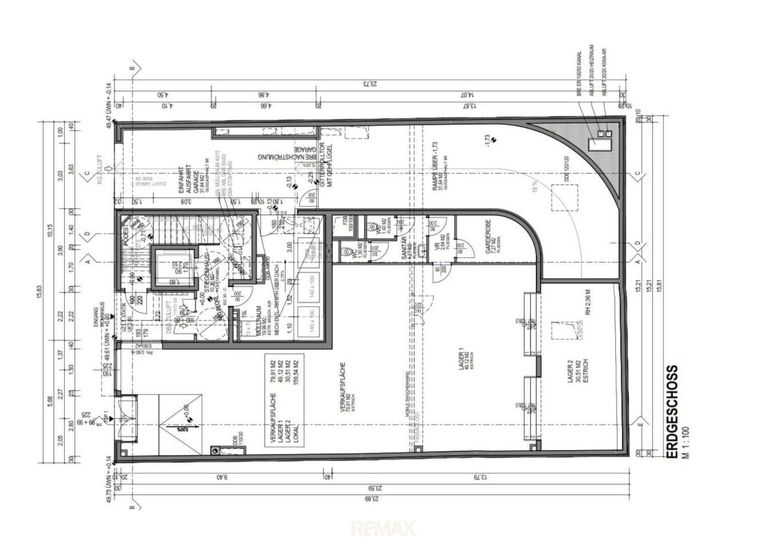 Plan_GWO_Thaliastraße 53_001