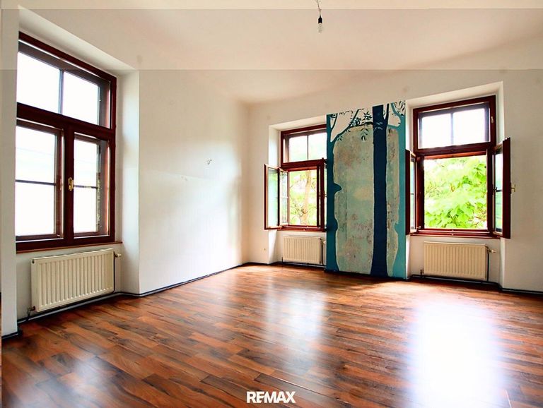 Behandlungsraum 2, Foto 2 