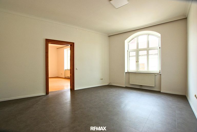 Zimmer 1:2