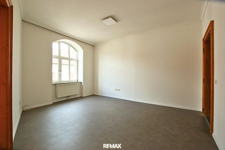 Zimmer 1:1