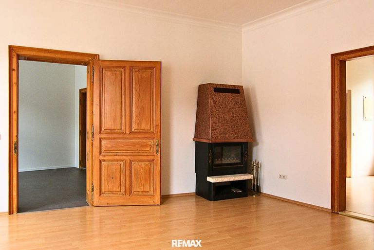 Zimmer 2:1