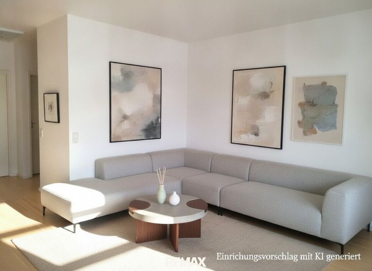 02 Wohnzimmer