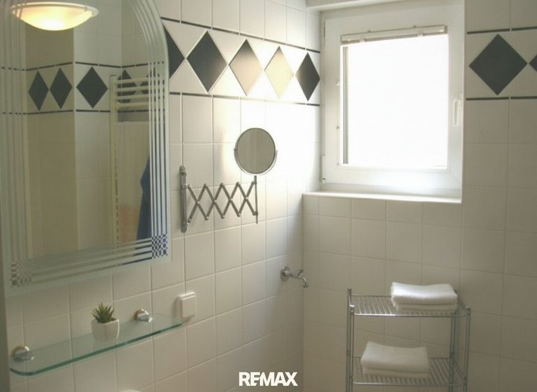 07 Badezimmer