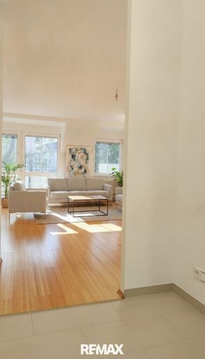 03 Wohnzimmer