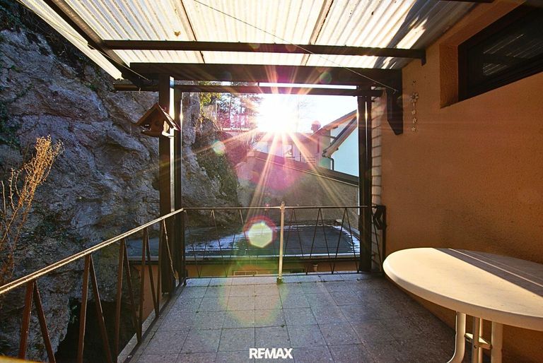 Terrasse OG 2