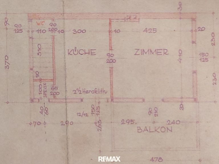 Plan_Haupthaus_OG