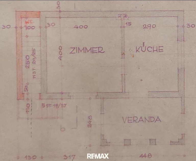 Plan_Haupthaus_EG