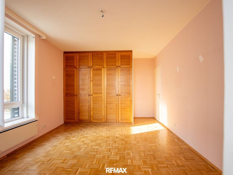 Schlafzimmer3