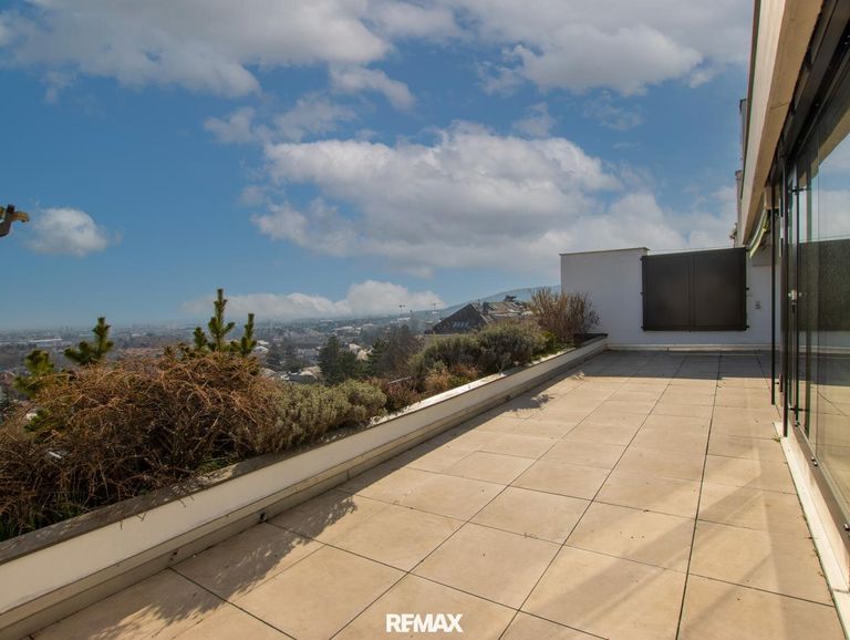 Terrasse1