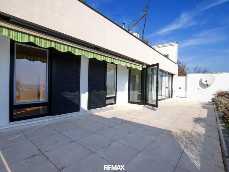 Terrasse3